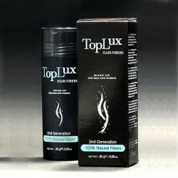 fibre per capelli , fibre capelli Toplux , fibre capelli 2025 , Fibre per Capelli , Rimedio Calvizie , Alopecia  , Fibre Capelli