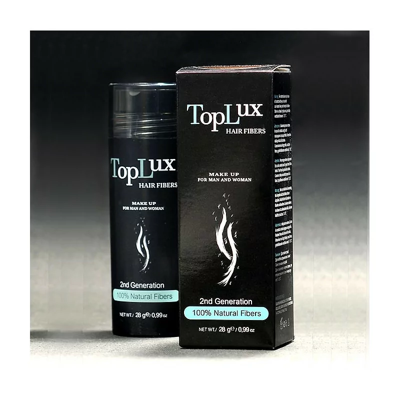 fibre per capelli , fibre capelli Toplux , fibre capelli 2025 , Fibre per Capelli , Rimedio Calvizie , Alopecia  , Fibre Capelli