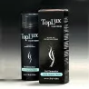 fibre capelli Toplux