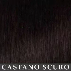 fibre capelli cast-sc