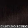 fibre capelli cast-sc fibre capelli cast-sc