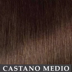 fibre capelli cast-med