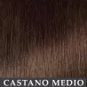 fibre capelli cast-med fibre capelli cast-med