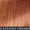 fibre capelli cast-chi fibre capelli cast-chi
