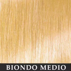 fibre capelli bion-med