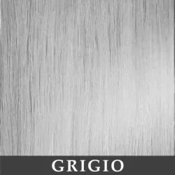 fibre capelli grigio