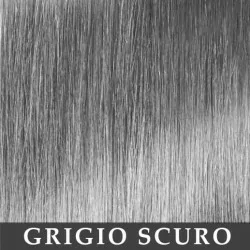 fibre capelli grigio-sc